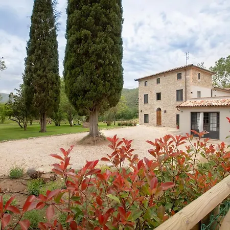 Iflat Stones & Grass With Jacuzzi Neartodi Vila *